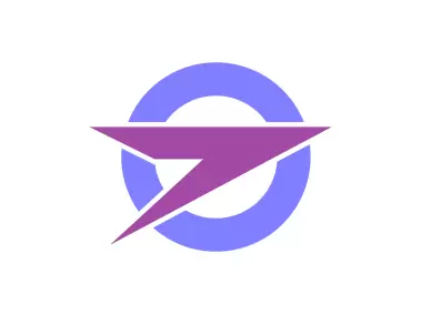 Fujisato Akita Logo