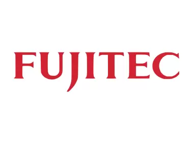 FUJITEC Logo