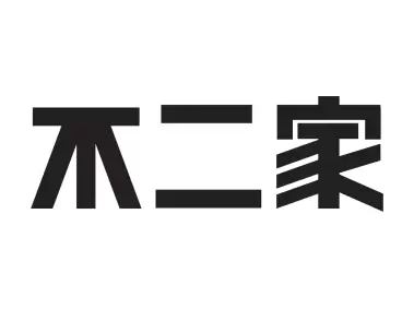 FUJIYA old Logo