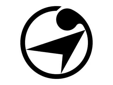 Fukaura Aomori Logo