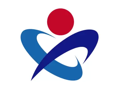 Fukaya, Saitama Logo