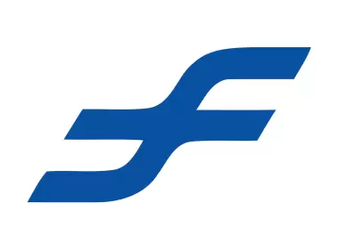Fukuoka City Subway Logo