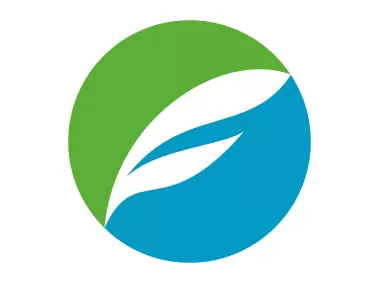 Fukuroi, Shizuoka Logo