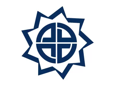 Fukushima Fukushima Logo