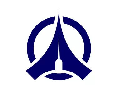 Fukushima, Hokkaido Logo