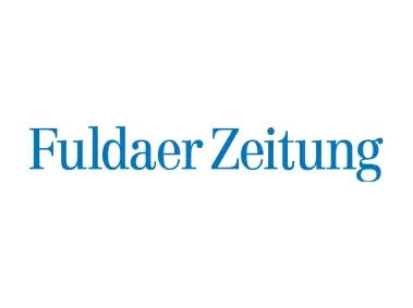 Fuldaer Zeitung Logo