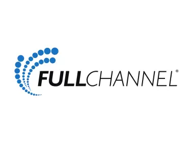 Full Channel Logo
