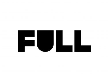 FULL Logo