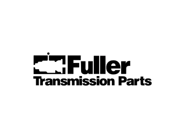 Fuller Transmission Parts Logo