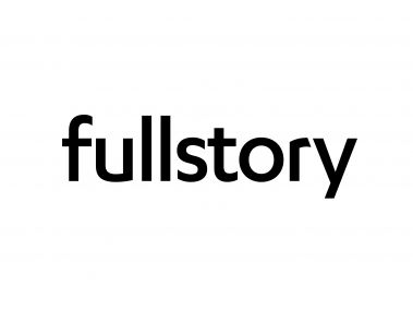 Fullstory Logo