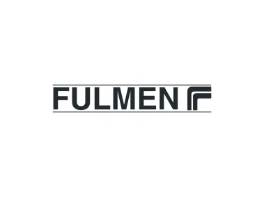 Fulmen Logo