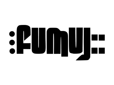 Fumuj Logo