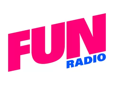 Fun Radio Logo
