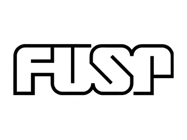 Fundaçao de Apoio a Universidade de Sao Paulo Logo