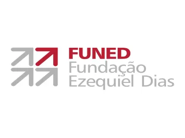 Fundacao Ezequiel Dias Logo