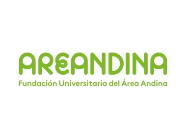 Fundacion Universitaria del Area Andina Logo