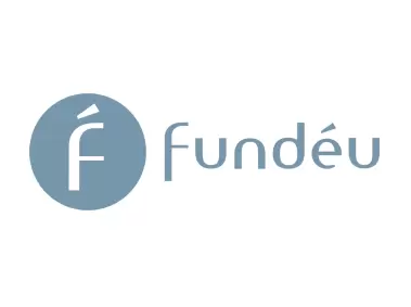 Fundeu BBVA Logo