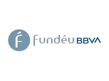 Fundeu BBVA Logo