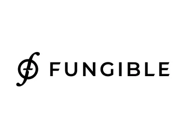 Fungible Logo