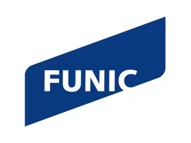 FUNIC Logo