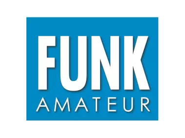 Funkamateur Logo