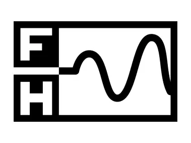 Funkmechanik Heidenau Logo