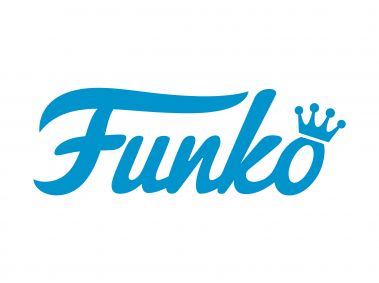 Funko Logo