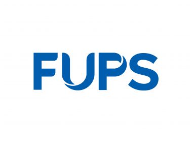 Fups Logo
