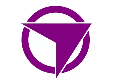 Furano, Hokkaido Logo