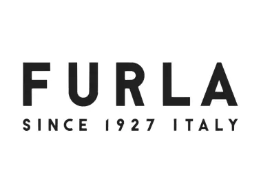 FURLA NEW Logo
