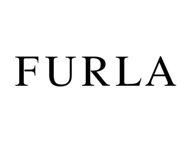 Furla Logo