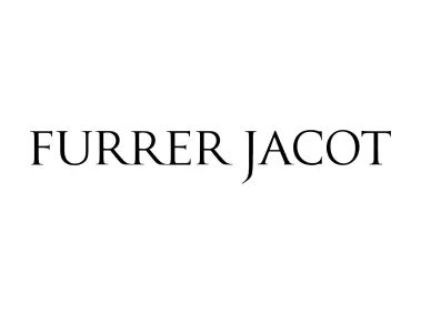Furrer Jacot Logo