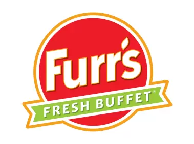 Furr`s Fresh Buffet Logo