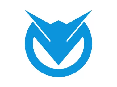 Furubira, Hokkaido Logo