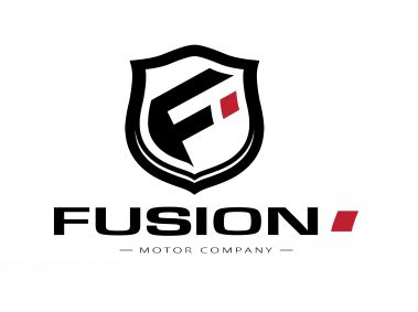 Fusion Motors Logo
