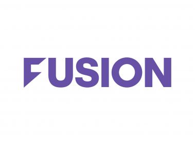 Fusion TV Logo