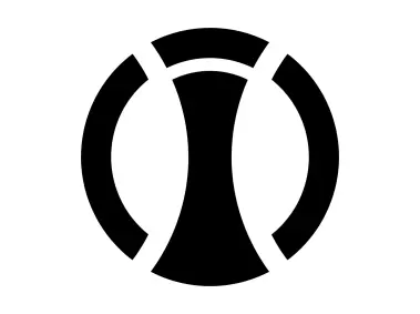 Fuso Aichi Logo