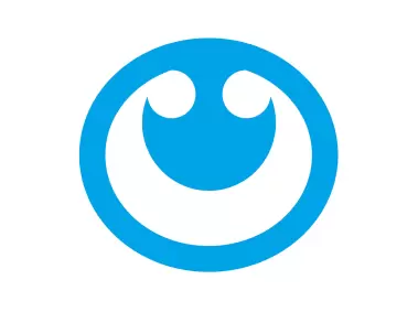 Futami Ehime Logo
