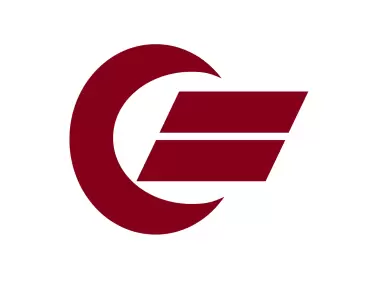 Futatsui Akita Logo