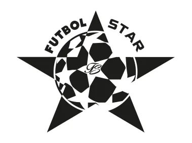 Futbol Star Logo