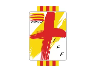 FUTSOC Logo