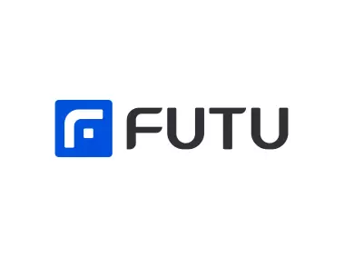 Futu Holding Logo