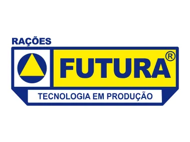Futura Comercio e Industria Ltda Logo