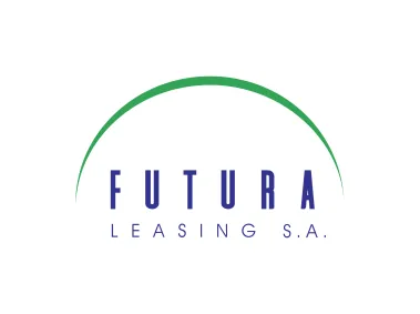 Futura Leasing Logo
