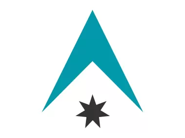 Future Australia Party Logo