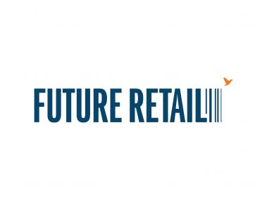 Future Retail Logo