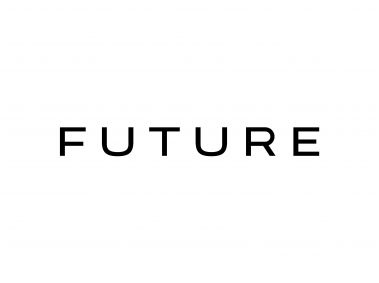Future.co Logo