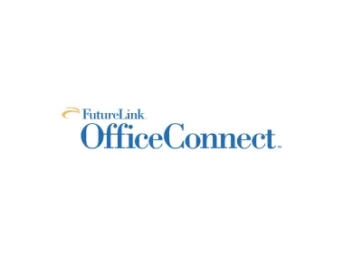 FutureLink OfficeConnect Logo