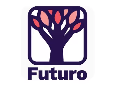 Futuro Partido Pola­tico Logo