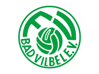 FV Bad Vilbel Logo